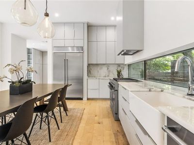 1301 W 42nd St, Austin, TX, 78756