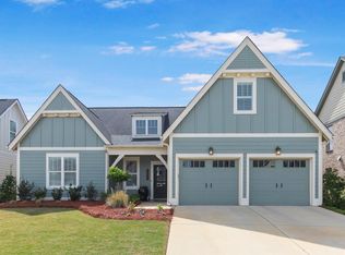 3012 Iris Dr, Birmingham, AL 35244
