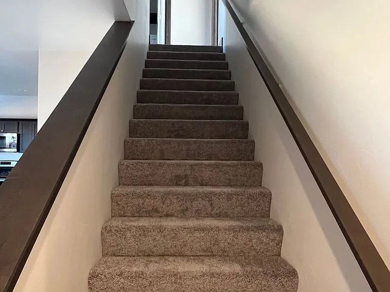 2021 Windjammer Way #B — Photo 15
