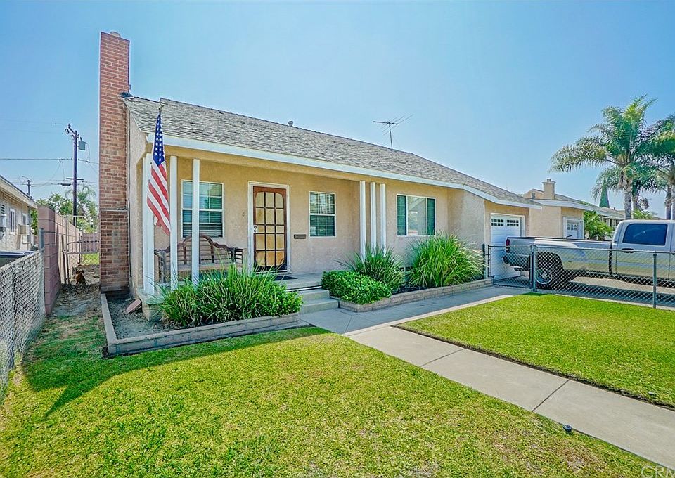 1st image of 13640 Pioneer Blvd