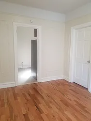 Rented by Lions Share Inc.