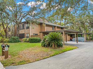 104 Cypress Pond Rd, Palm Harbor, FL 34683