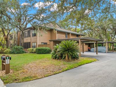 104 Cypress Pond Rd, Palm Harbor, FL, 34683