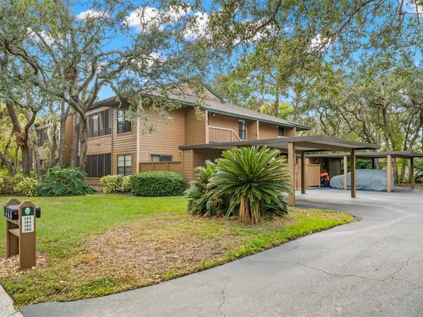 104 Cypress Pond Rd, Palm Harbor, FL 34683