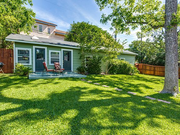 4th image of 227 Arcadia Pl