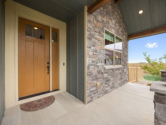 2nd image of 7166 Cottage Ct