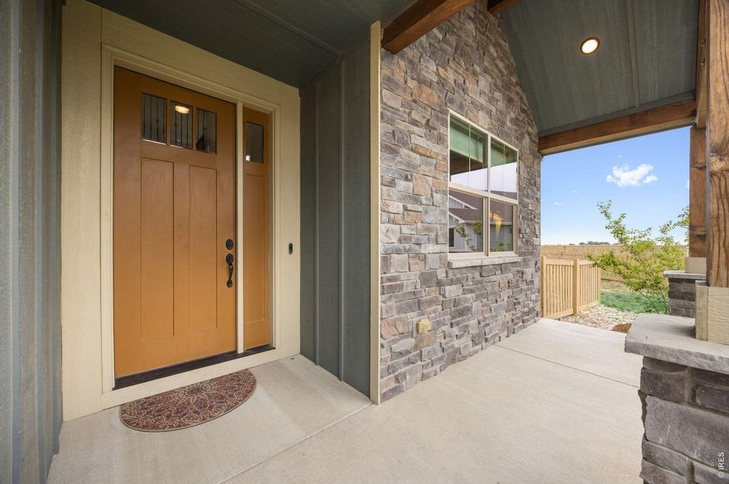 7166 Cottage Ct