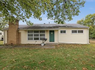 4731 Gibbs Rd, Kansas City, KS 66106