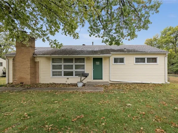 4731 Gibbs Rd, Kansas City, KS 66106