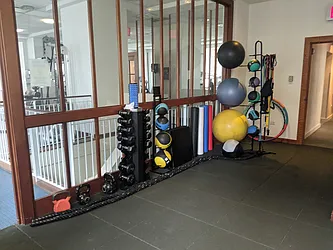 Rented by Owner