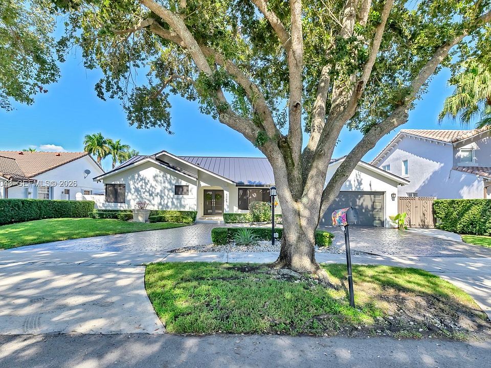 1st image of 8445 NW 165th Ter