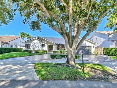 8445 NW 165th Ter, Miami Lakes, FL, 33016