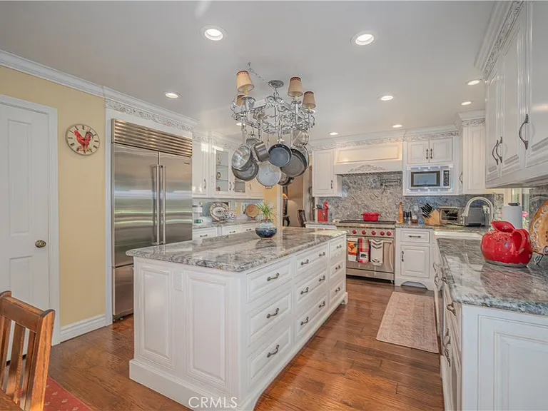 757 Quail Valley Ln — Photo 8