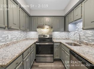1150-1160 S Main St #2-119, Middletown, CT 06457