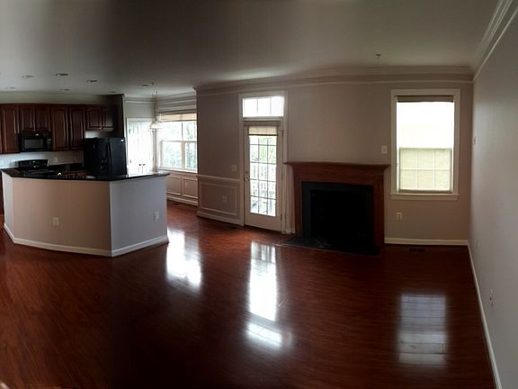 Main Level