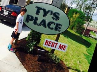 10 Tyler Ln, Ringgold, GA 30736