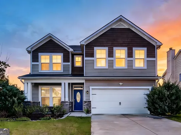 123 Wind Willow Dr, Savannah, GA 31407