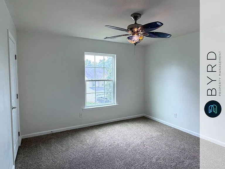 7025 Heartleaf Ln — Photo 21