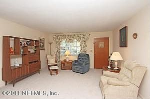 3rd image of 2015 Burpee Dr #28