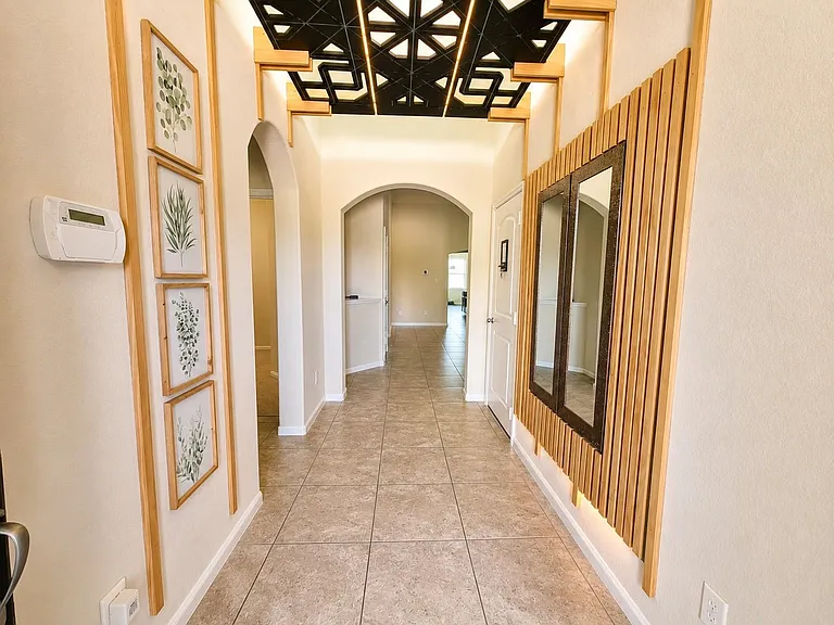 23311 Verita Ct — Photo 5