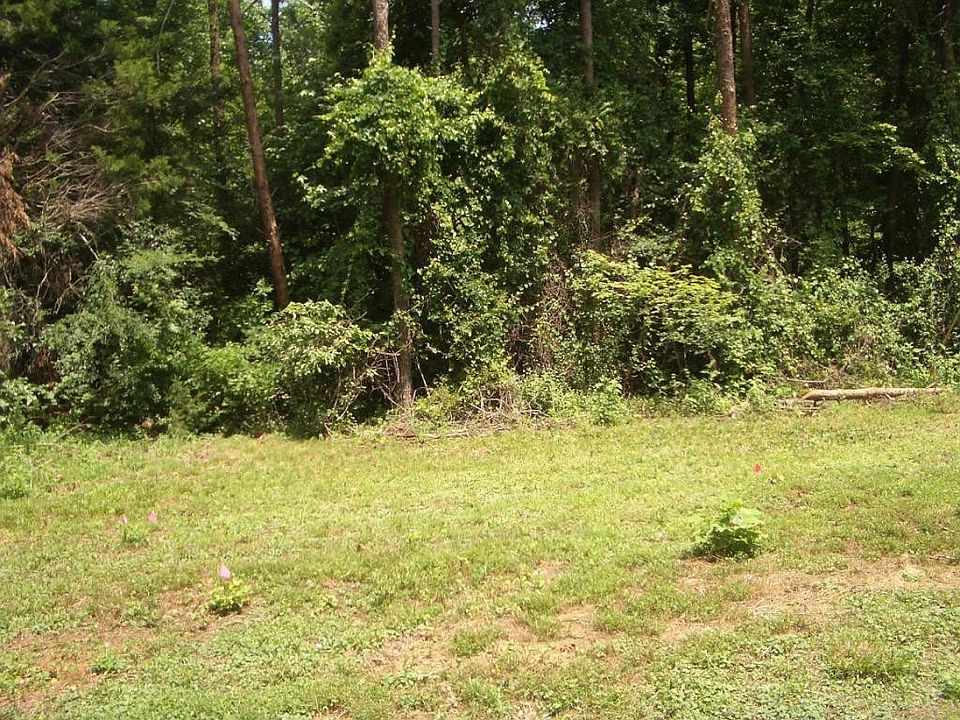 2nd image of LOT 30 Swepsonville Saxapahaw Rd