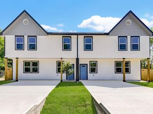 8404 Tate St #A, Houston, TX 77028