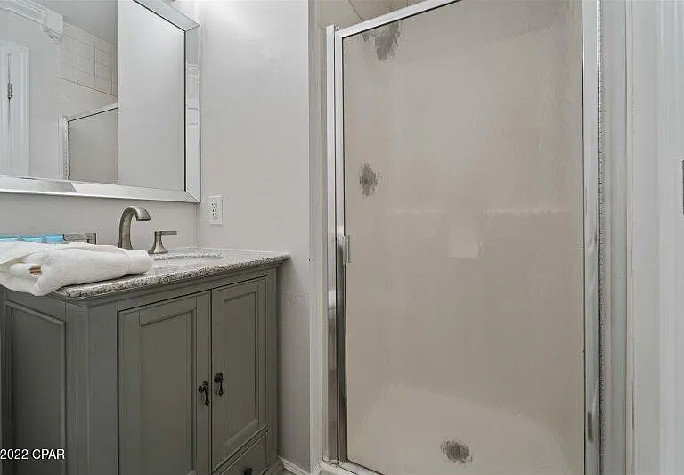 17751 Panama City Beach Pkwy #2E — Photo 20