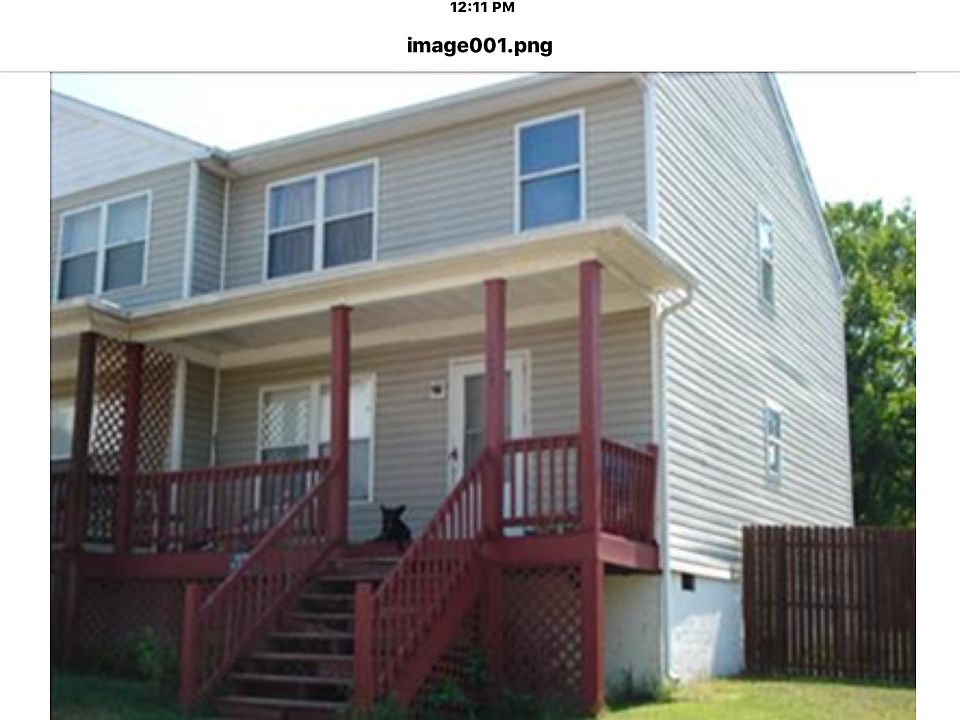 1st image of 1609 Lamb Ave