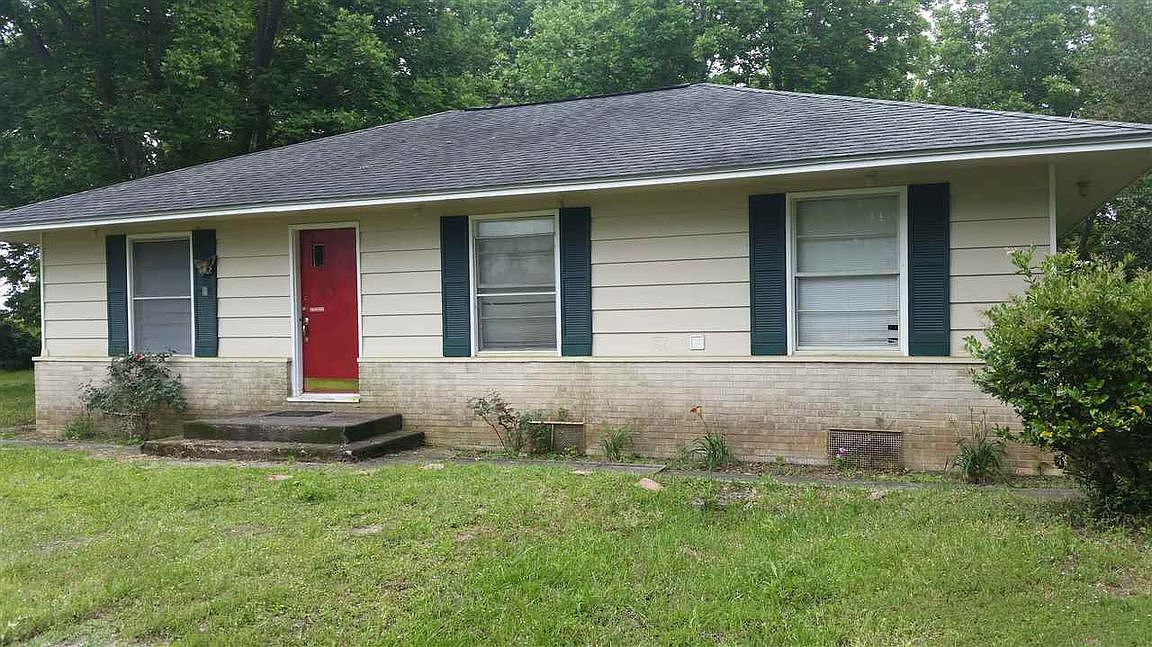 10285 Highway 105, Beaumont, TX 77713 Zillow