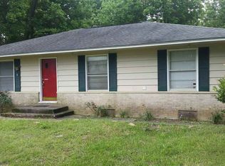 10285 Highway 105, Beaumont, TX 77713