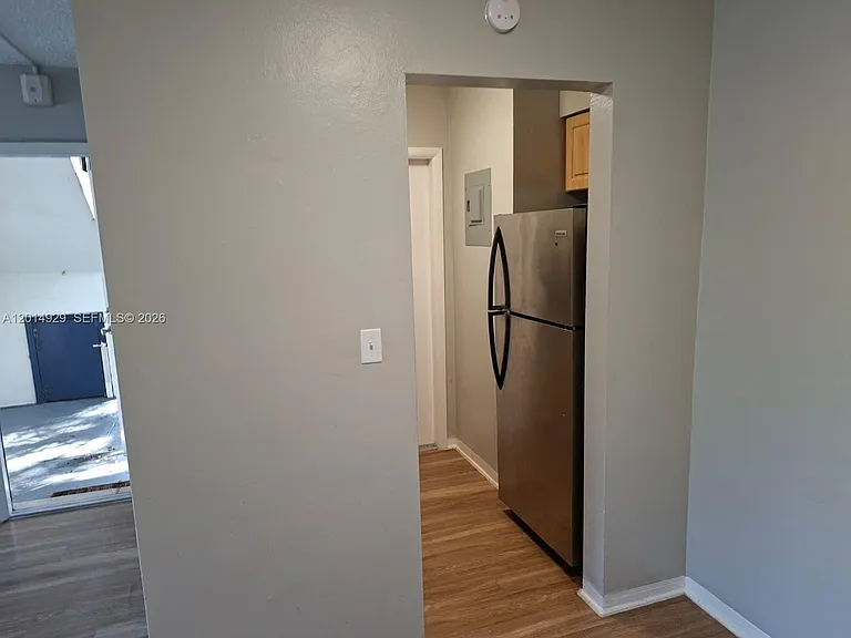 13025 Emerald Dr #251 — Photo 4