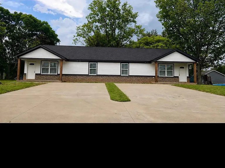 302A Tennessee Ave — Photo 7