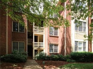 229 Boxmere Pl, Nashville, TN 37215