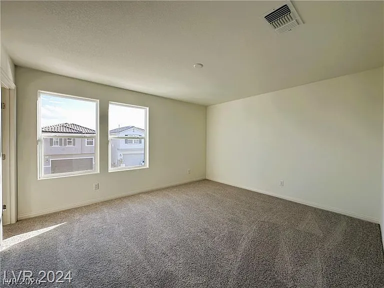 7024 Cottage Vista Ave — Photo 23