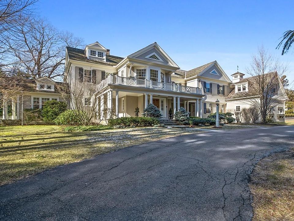 211 Grove St, Wellesley, MA 02482 Zillow