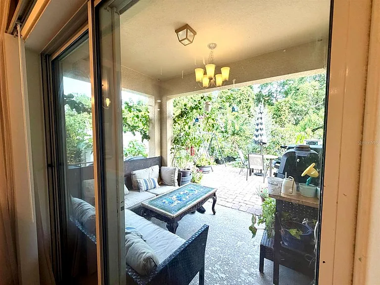 394 Briar Patch Loop — Photo 15
