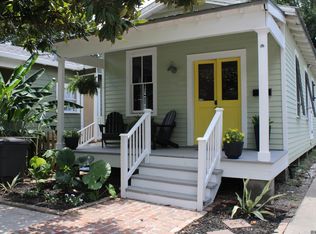 630 Saint Joseph St, Baton Rouge, LA 70802