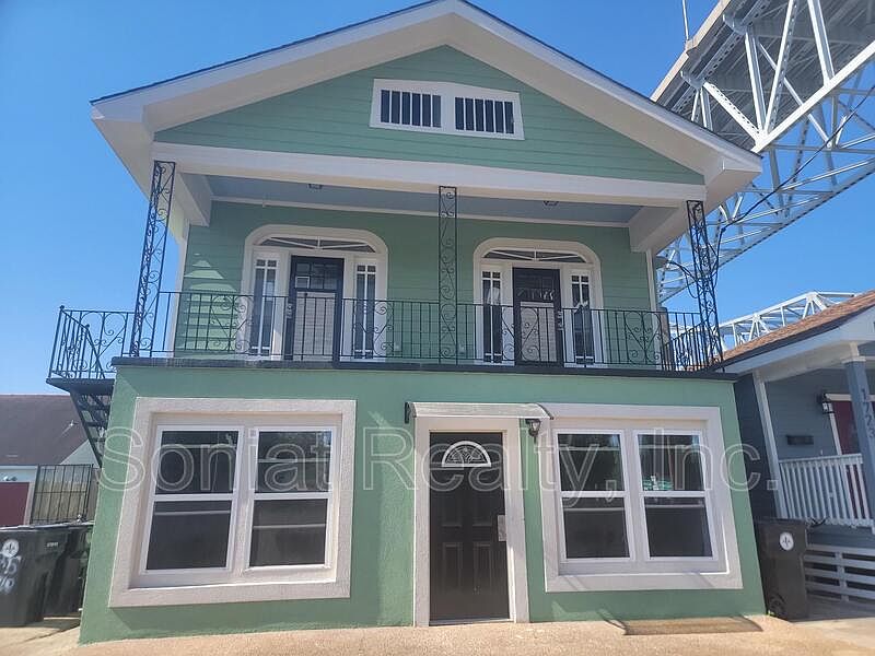 1st image of 1725 Nunez St APT B-2b