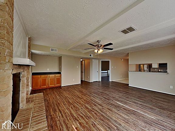 4th image of 16406 Skeet Ct