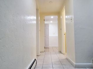 120 Newman St, Revere, MA 02151