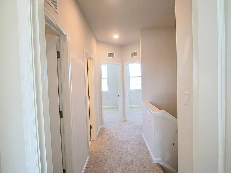 7990 Patterson Way — Photo 8