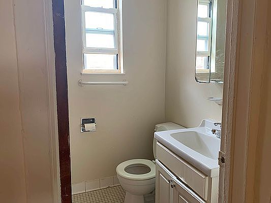 4th image of 221-52 58th Ave #95A