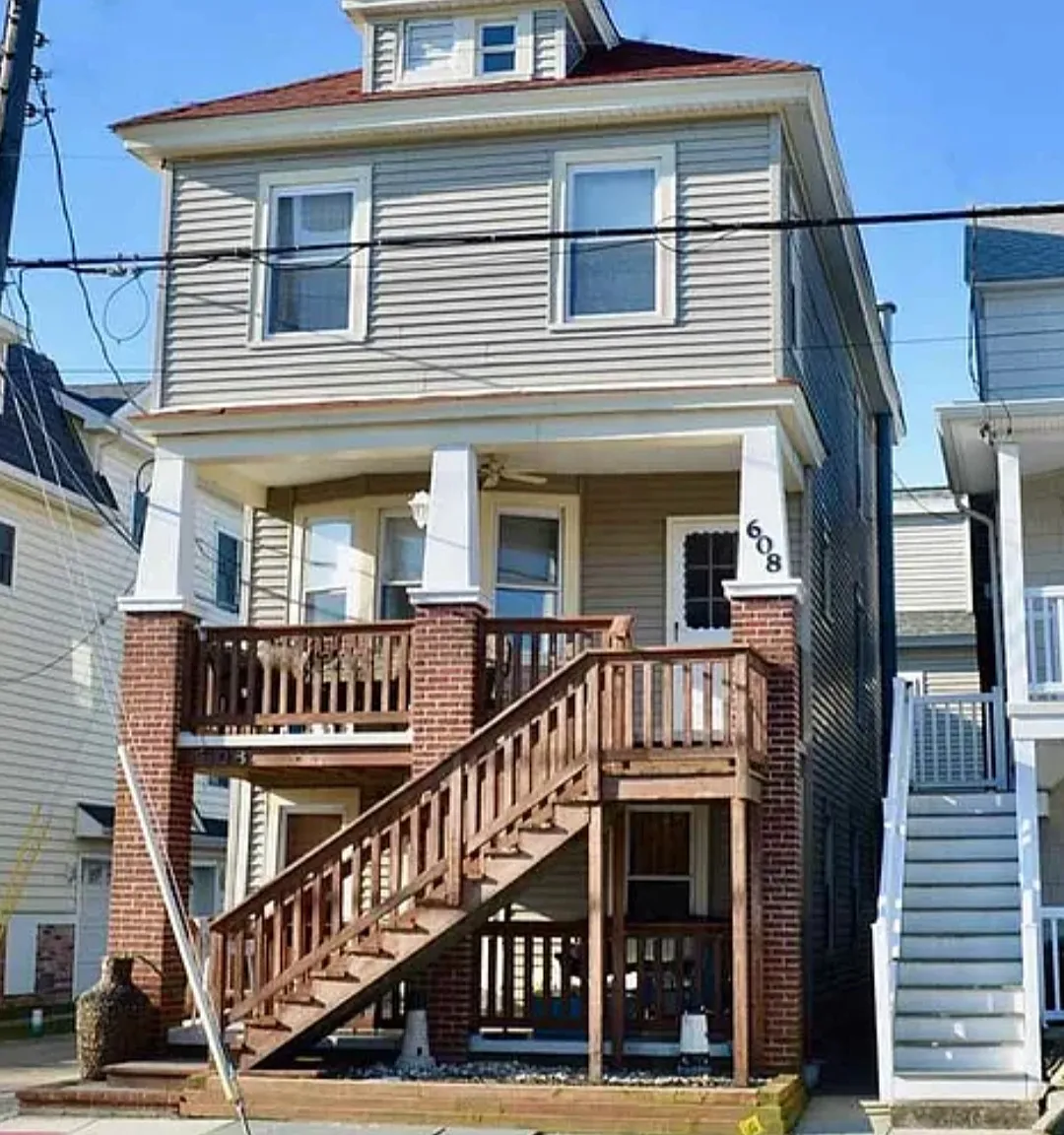 2 bed, $1,500 — Photo 1