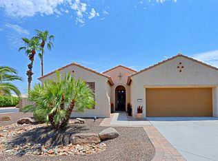 16305 W Monterey Way, Goodyear, AZ 85395