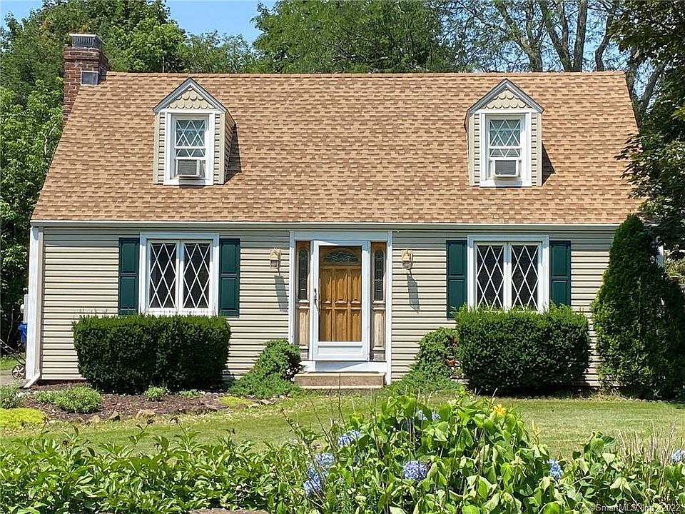 273 South Rd, Farmington, CT 06032 Zillow