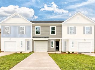 280 Pine Point Rd #B, Lugoff, SC 29078