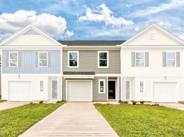 1382 Champions Rest Rd #B