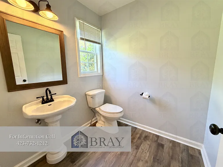 133 Bentwood Ln — Photo 7