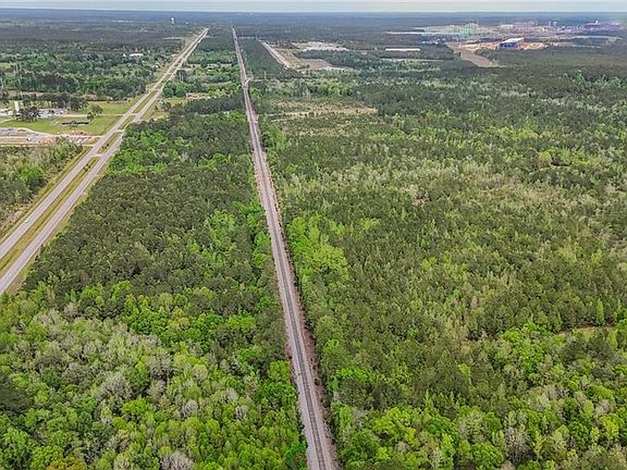 3rd image of 0 Highway 43
