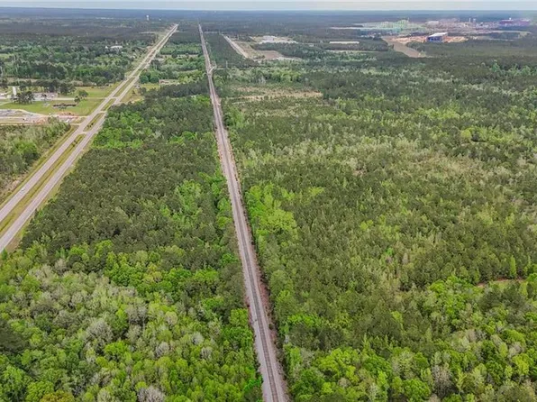 19950 N Highway 43 #2, Mount Vernon, AL 36560